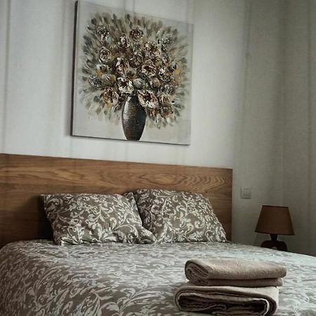 Lisboa Global Guest Pn Rooms المظهر الخارجي الصورة