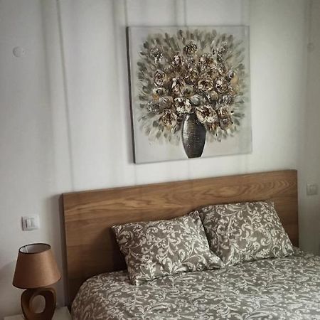 Lisboa Global Guest Pn Rooms المظهر الخارجي الصورة