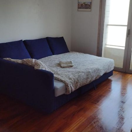Lisboa Global Guest Pn Rooms المظهر الخارجي الصورة