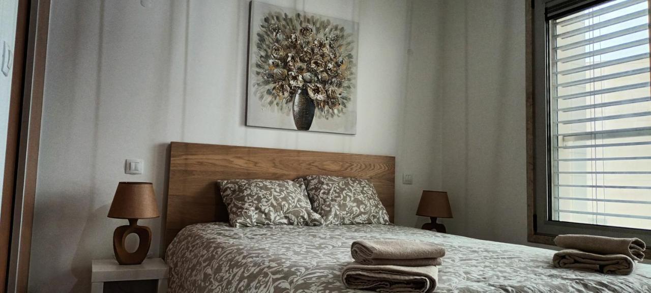 Lisboa Global Guest Pn Rooms المظهر الخارجي الصورة