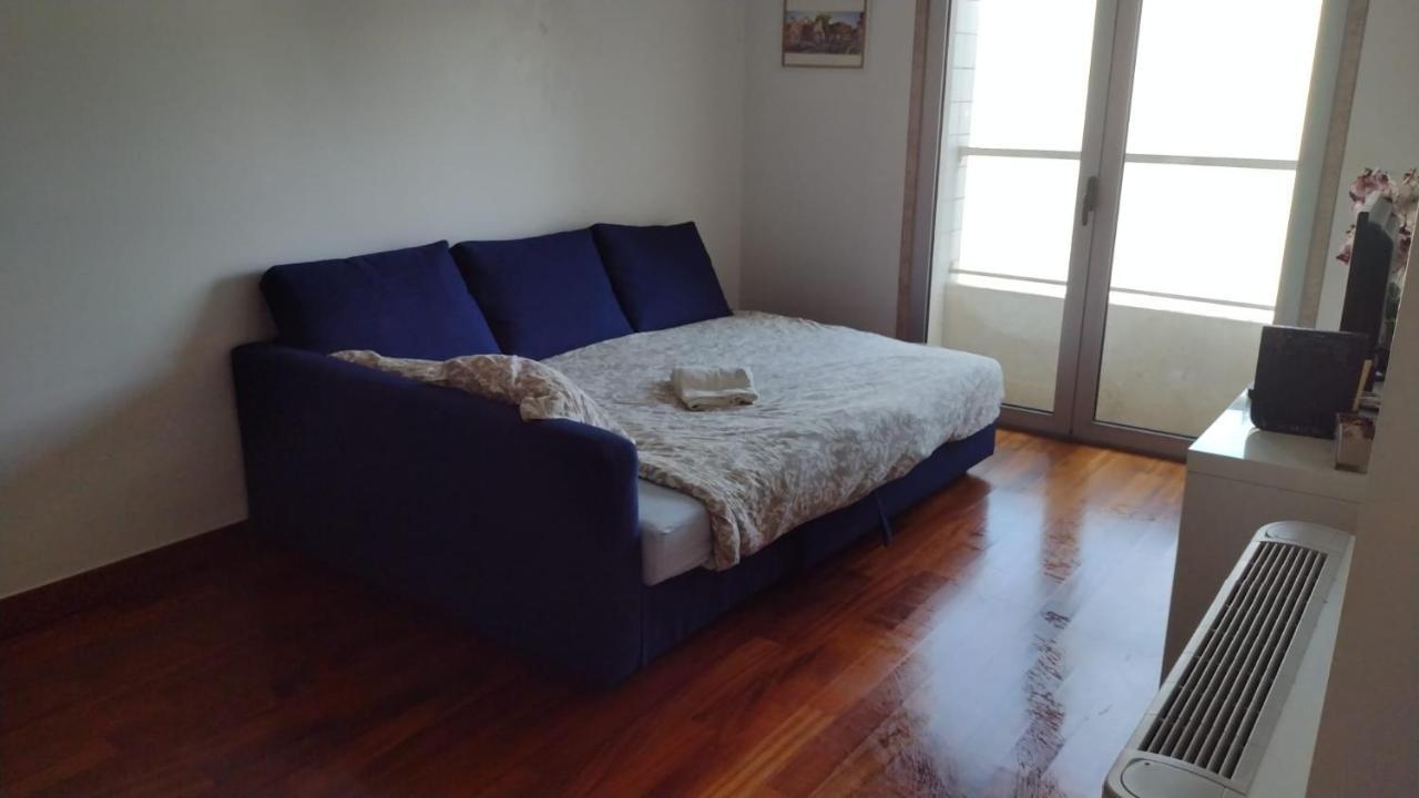 Lisboa Global Guest Pn Rooms المظهر الخارجي الصورة