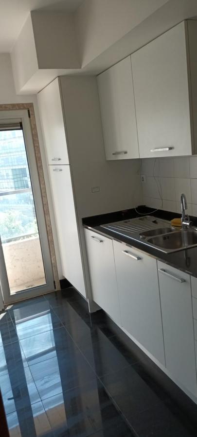 Lisboa Global Guest Pn Rooms المظهر الخارجي الصورة