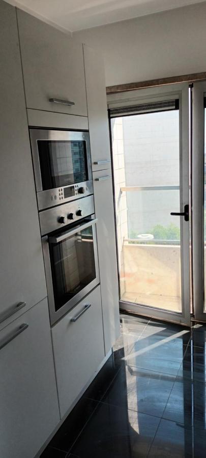Lisboa Global Guest Pn Rooms المظهر الخارجي الصورة