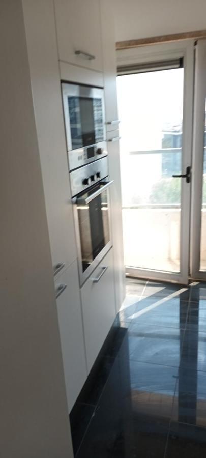Lisboa Global Guest Pn Rooms المظهر الخارجي الصورة