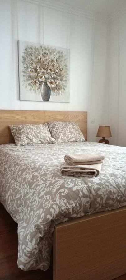 Lisboa Global Guest Pn Rooms المظهر الخارجي الصورة