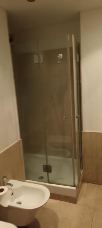 Lisboa Global Guest Pn Rooms المظهر الخارجي الصورة