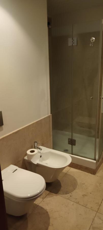 Lisboa Global Guest Pn Rooms المظهر الخارجي الصورة