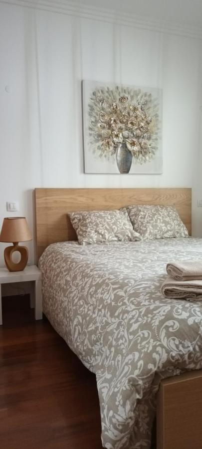 Lisboa Global Guest Pn Rooms المظهر الخارجي الصورة